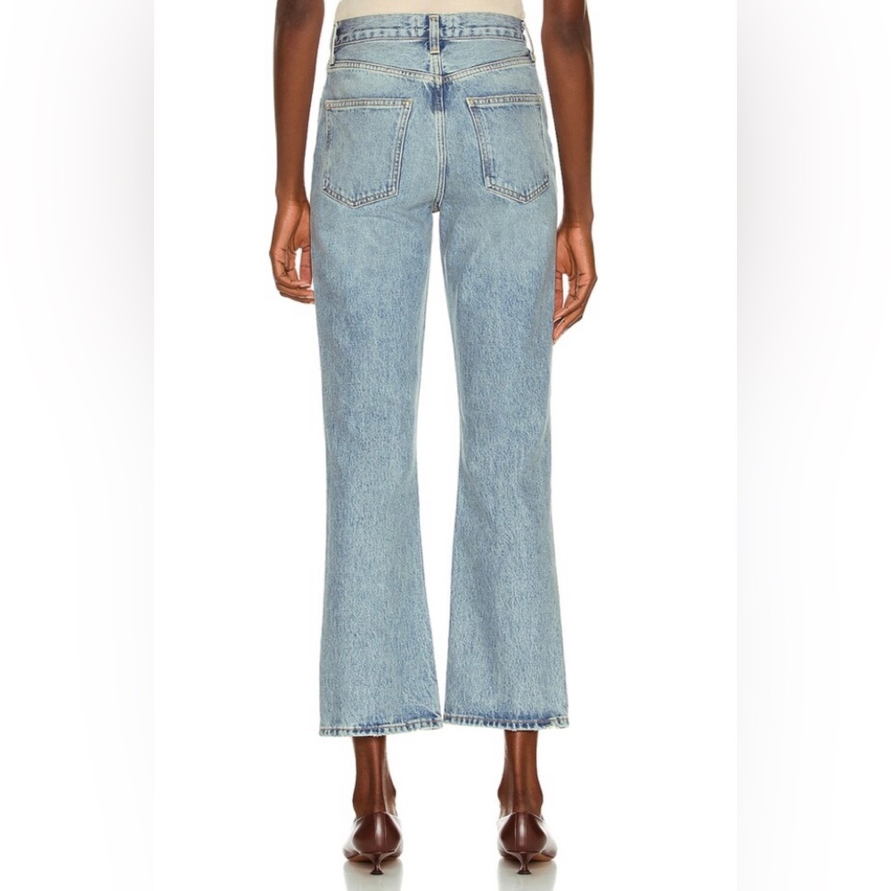 Agolde jeans size 30